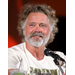 John Schneider